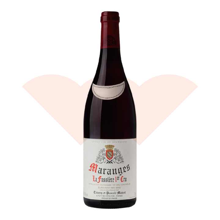 thierry-et-pascale-matrot-maranges
