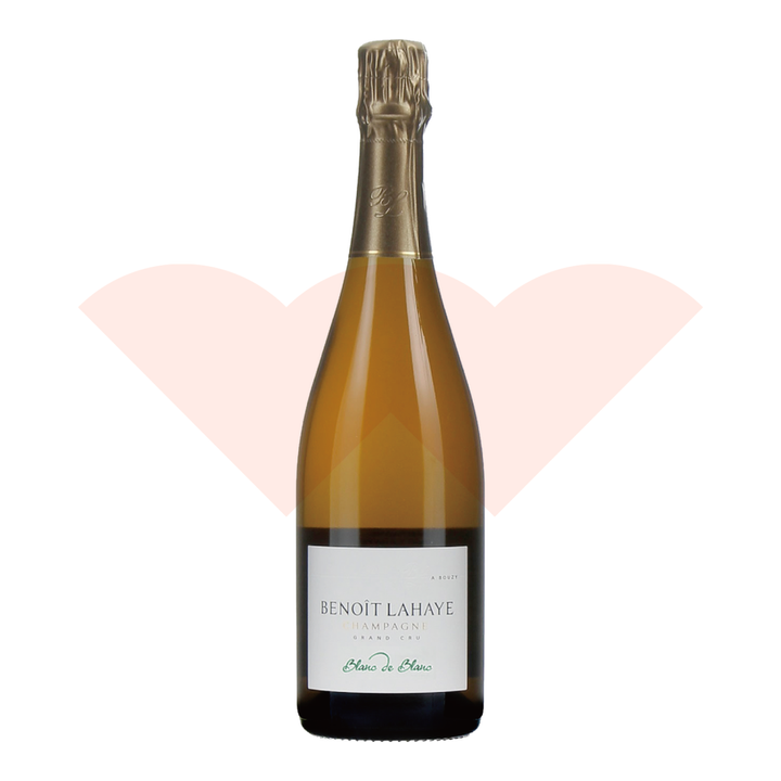 benoit-lahaye-blanc-de-blancs-brut-nature-nv