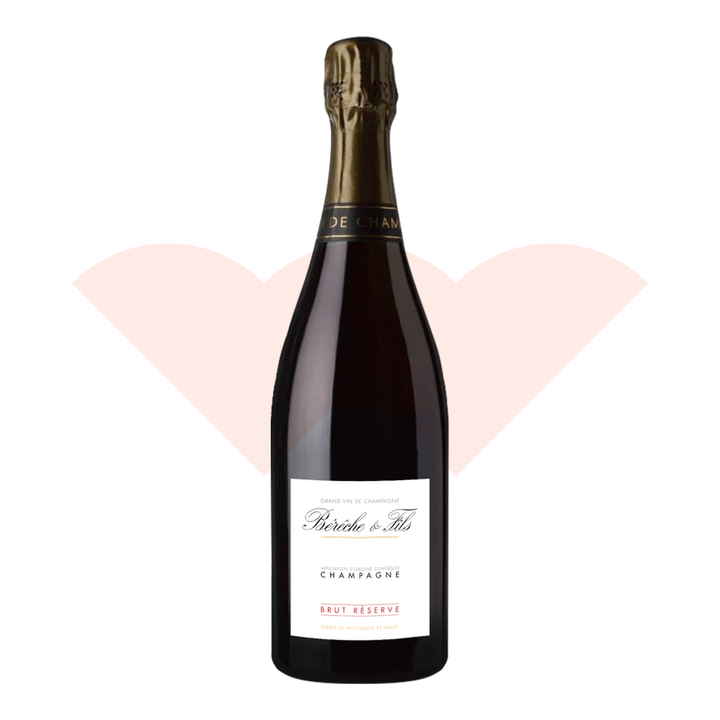 bereche-et-fils-reserve-brut-nv-1500ml