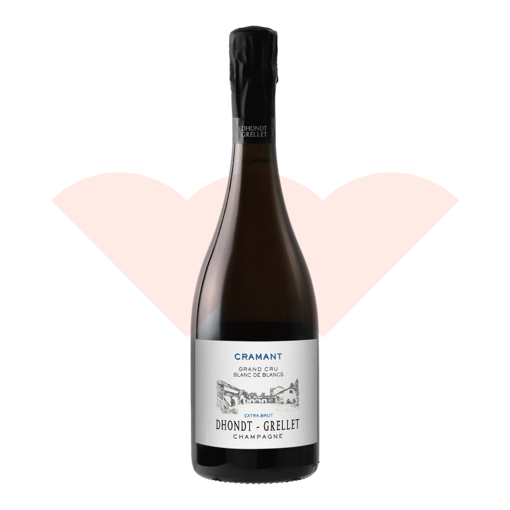 dhondt-grellet-cramant-grand-cru-blanc-de-blancs-brut-nature-nv