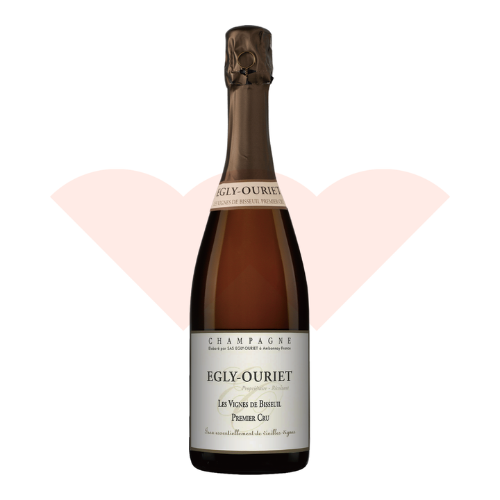 egly-ouriet-1er-cru-les-vignes-de-bisseuil-extra-brut-nv