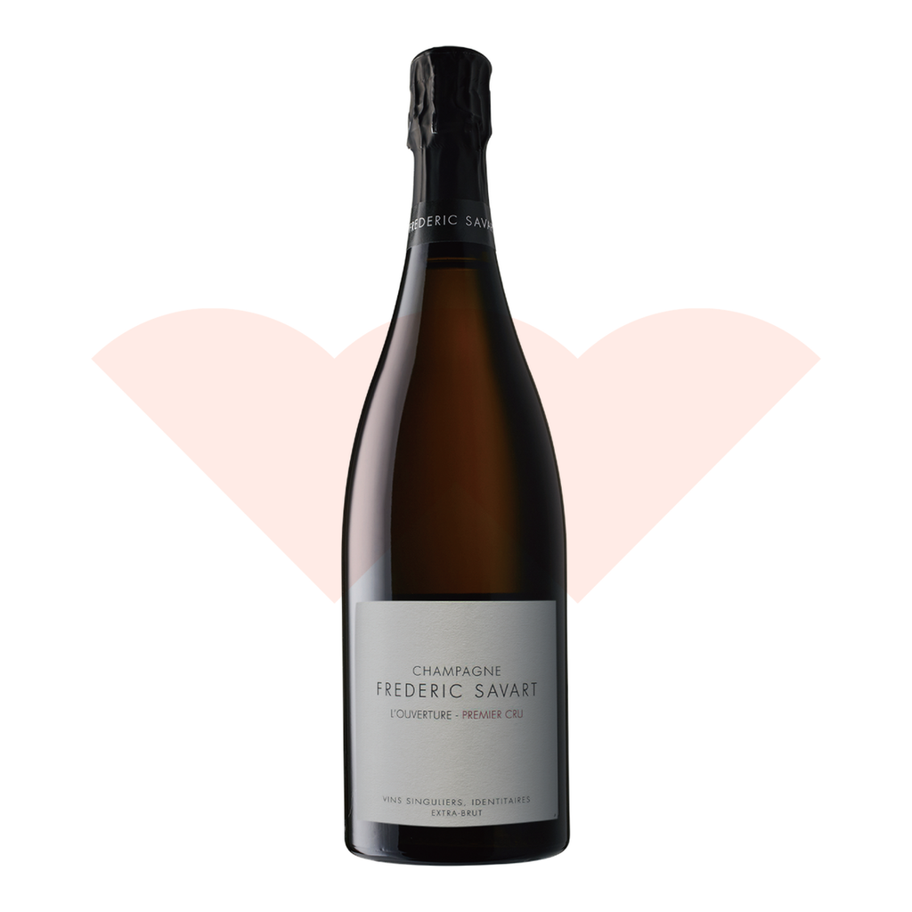 savart-l-ouverture-1er-cru-blanc-de-noirs-extra-brut-nv-1500ml