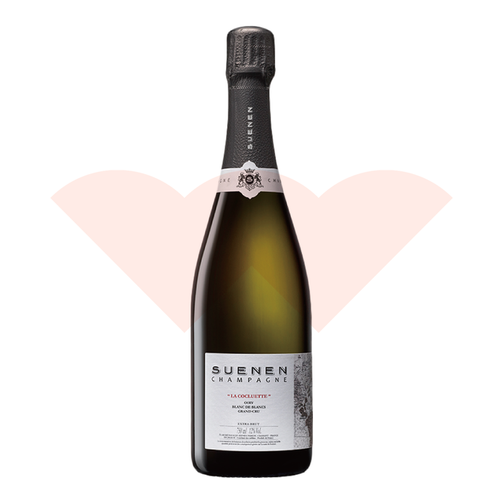suenen-oiry-blanc-de-blancs-la-cocluette-grand-cru-extra-brut