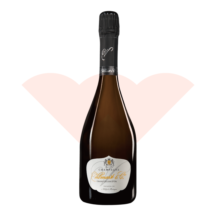 vilmart-cie-grand-cellier-d-or-1er-cru-brut