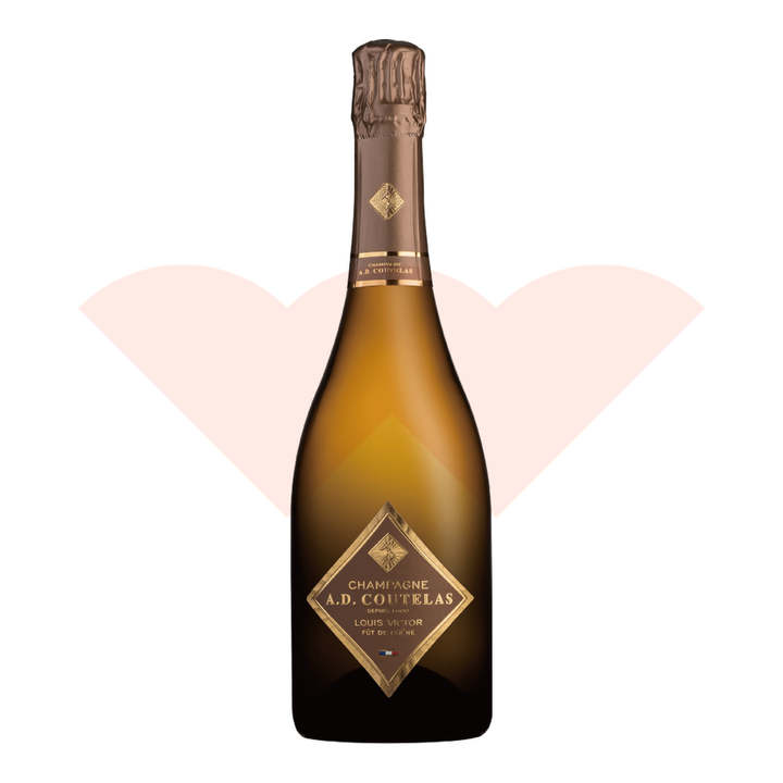 a-d-coutelas-louis-victor-brut-nv