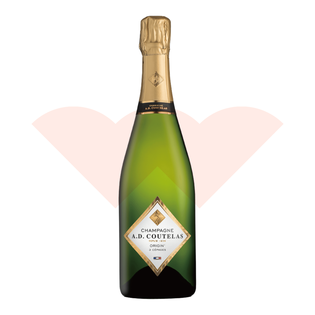 a-d-coutelas-origin-brut-nv