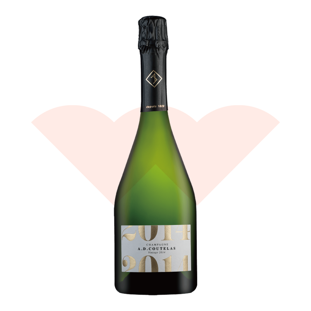 a-d-coutelas-vintage-extra-brut