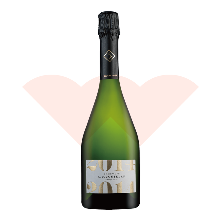 a-d-coutelas-vintage-extra-brut