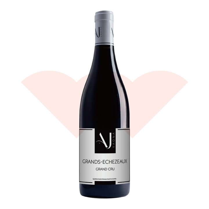 aj-vaona-grands-echezeaux-grand-cru