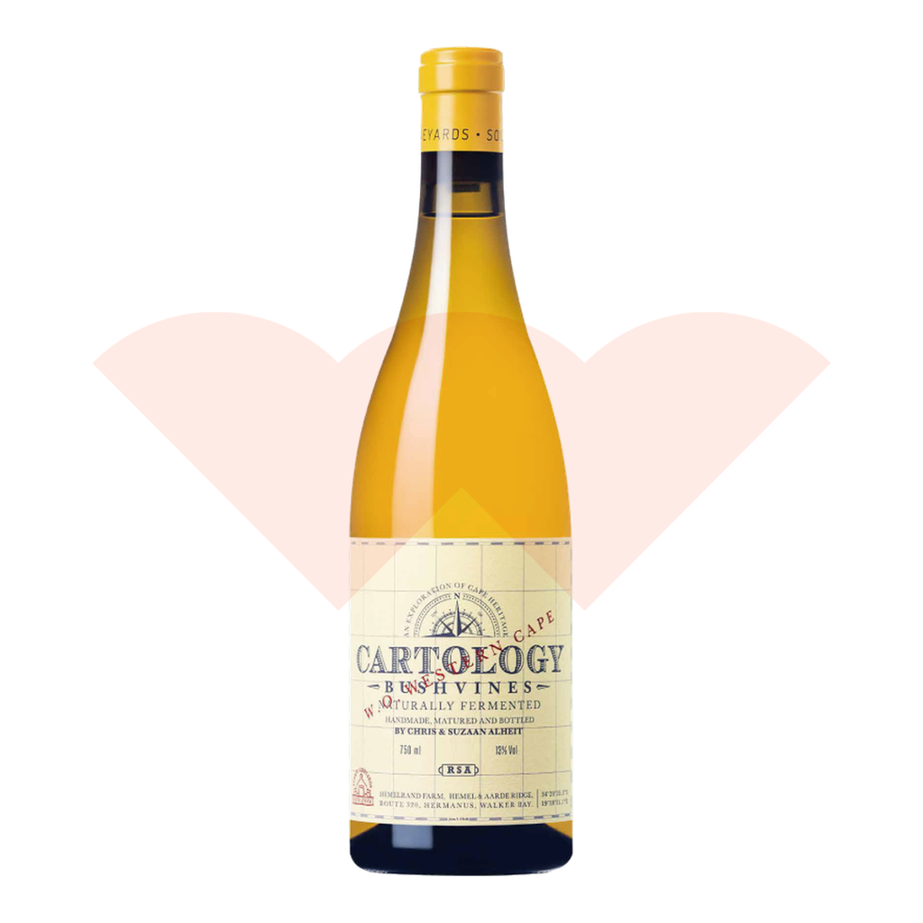 alheit-vineyards-cartology
