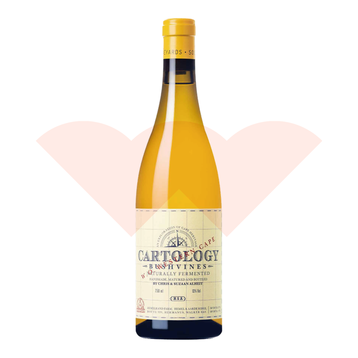 alheit-vineyards-cartology