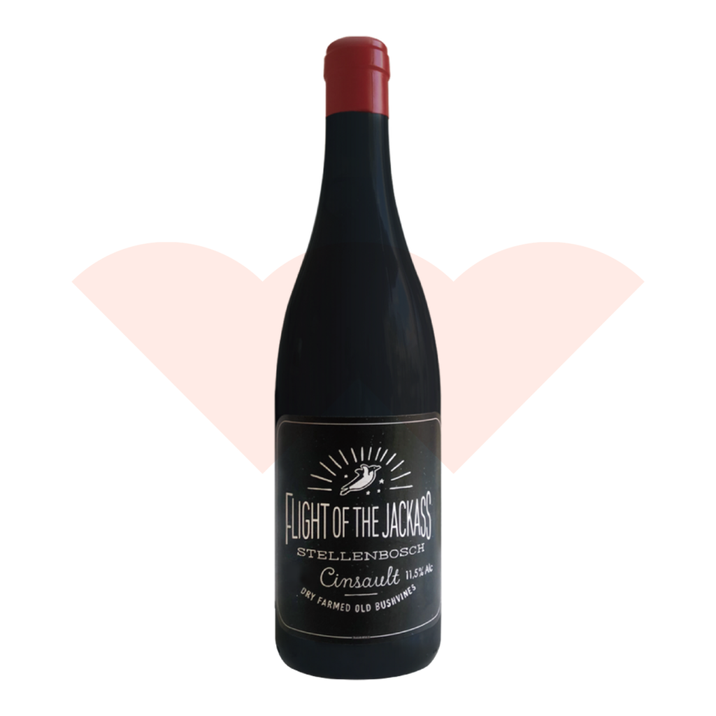 alheit-vineyards-flight-of-the-jackass