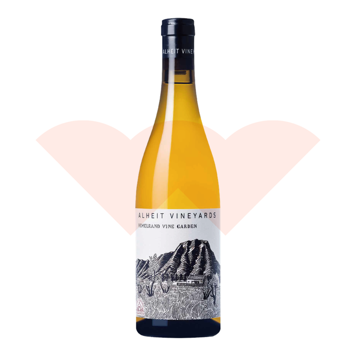 alheit-vineyards-hemelrand-vine-garden