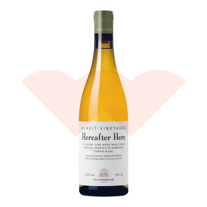 alheit-vineyards-hereafter-here