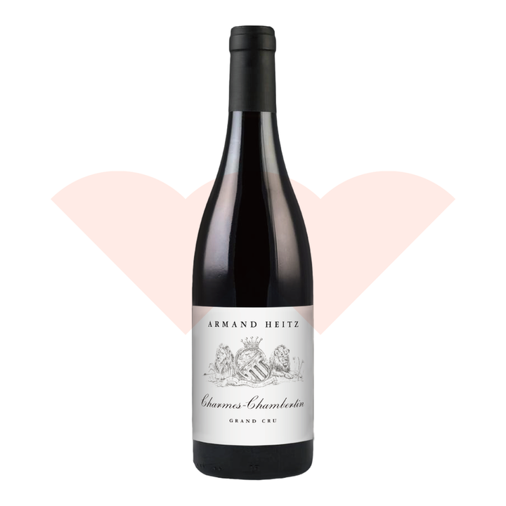 armand-heitz-charmes-chambertin-grand-cru