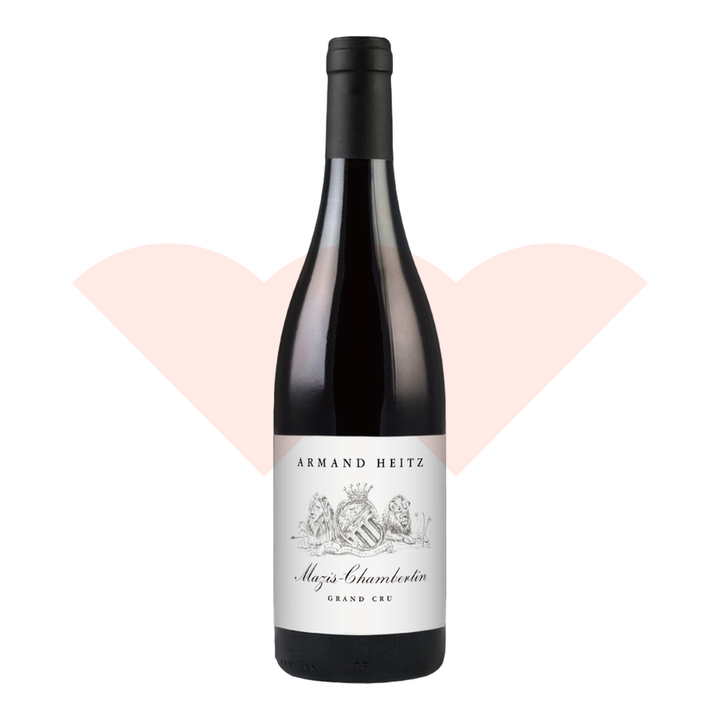 armand-heitz-mazis-chambertin-grand-cru