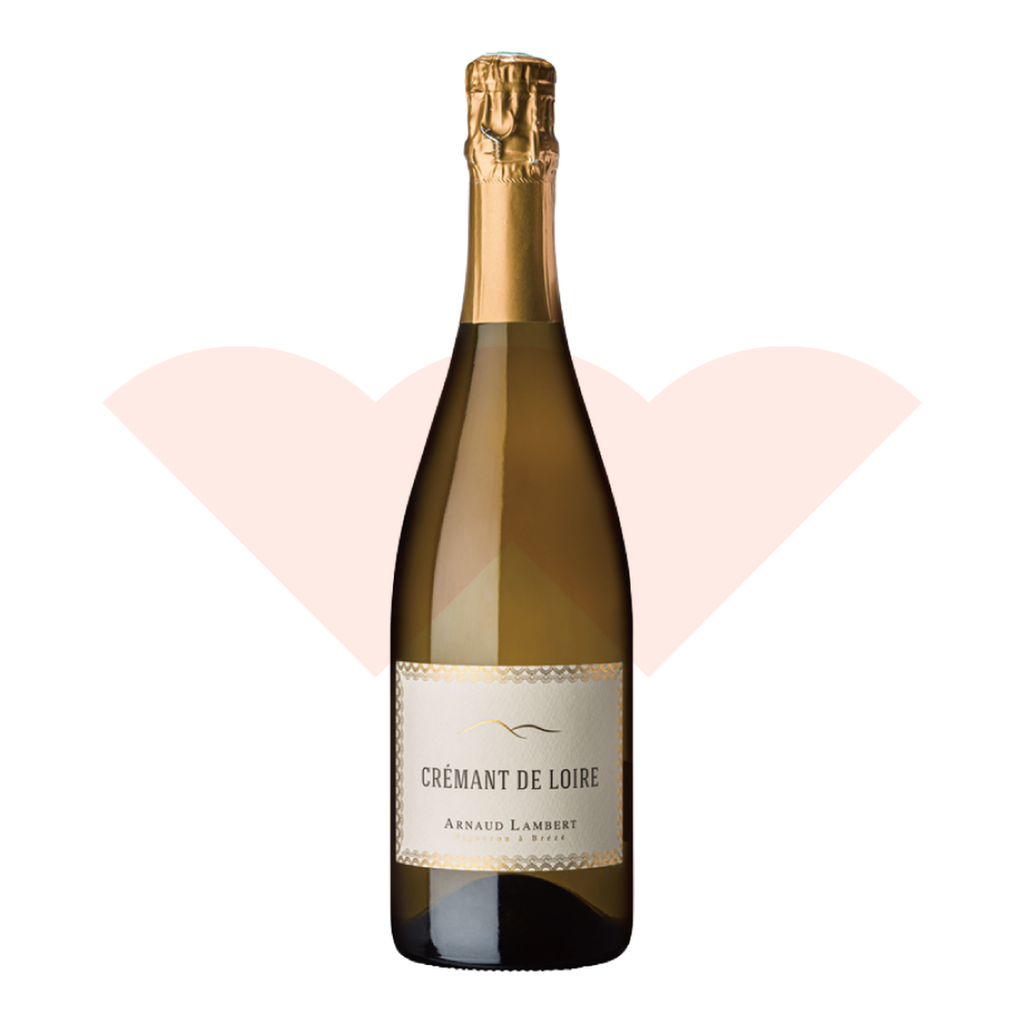 arnaud-lambert-cremant-de-loire-brut-nv