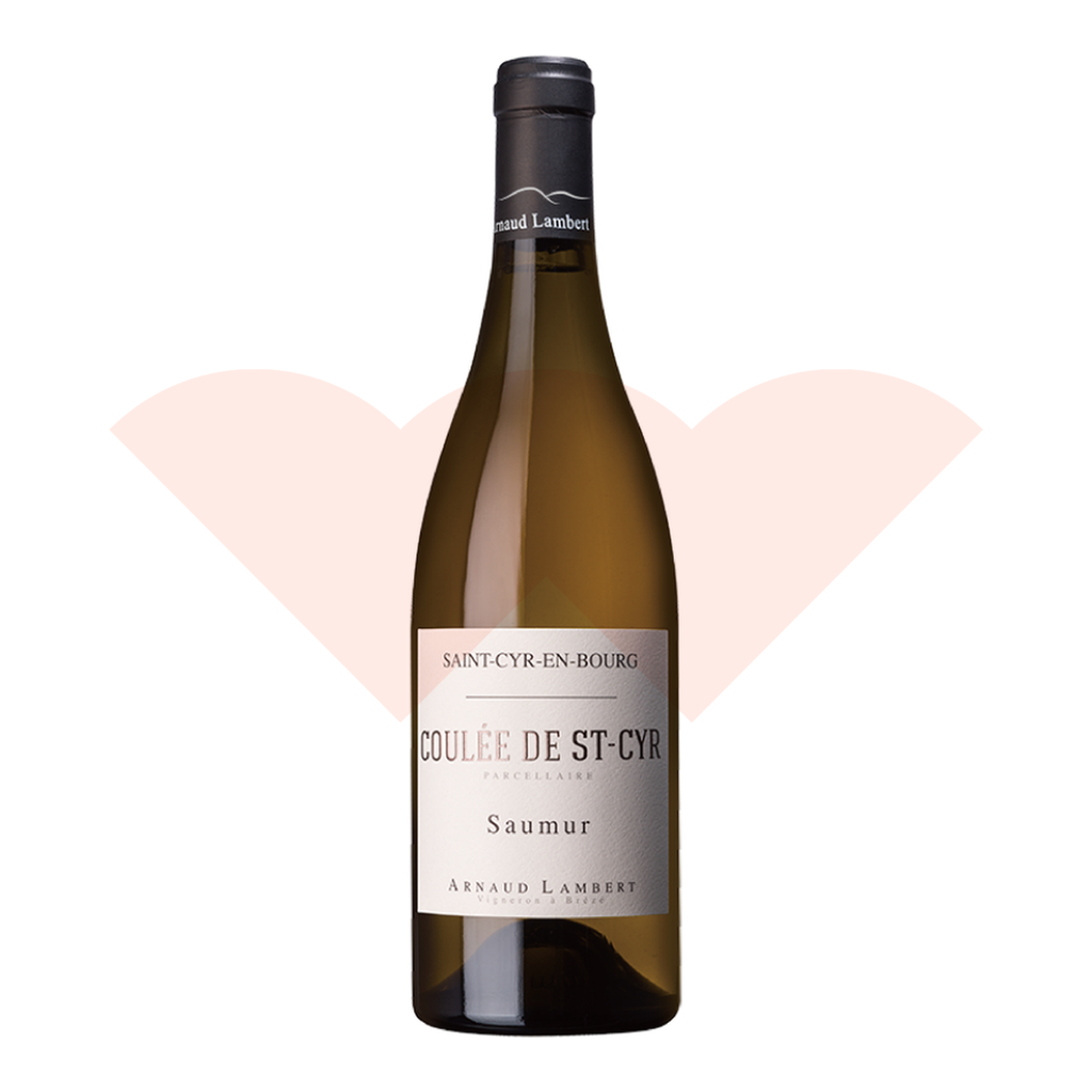 arnaud-lambert-saumur-coulee-de-st-cyr