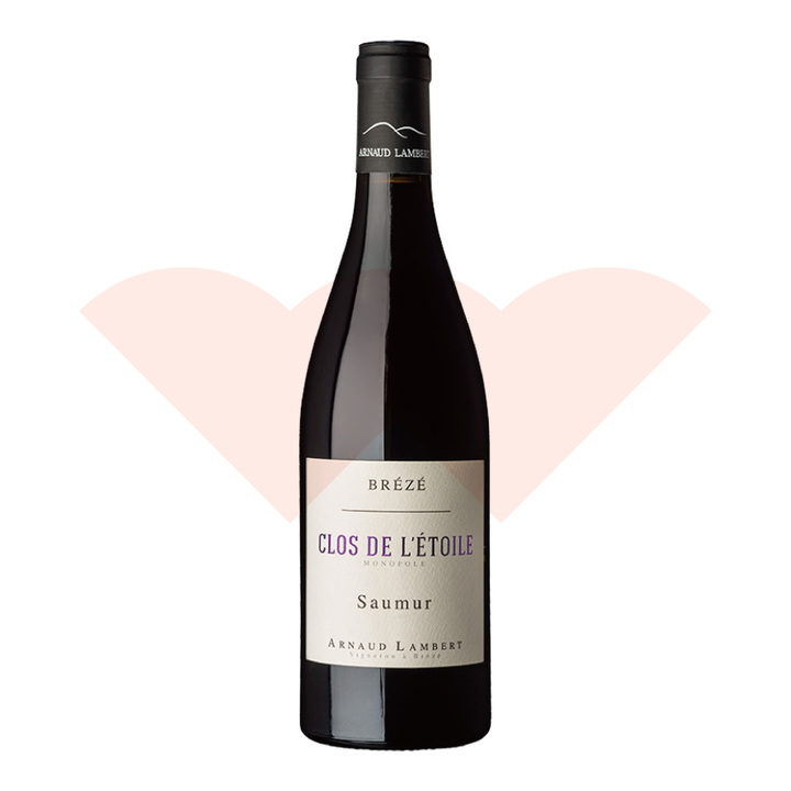 arnaud-lambert-saumur-l-etoile
