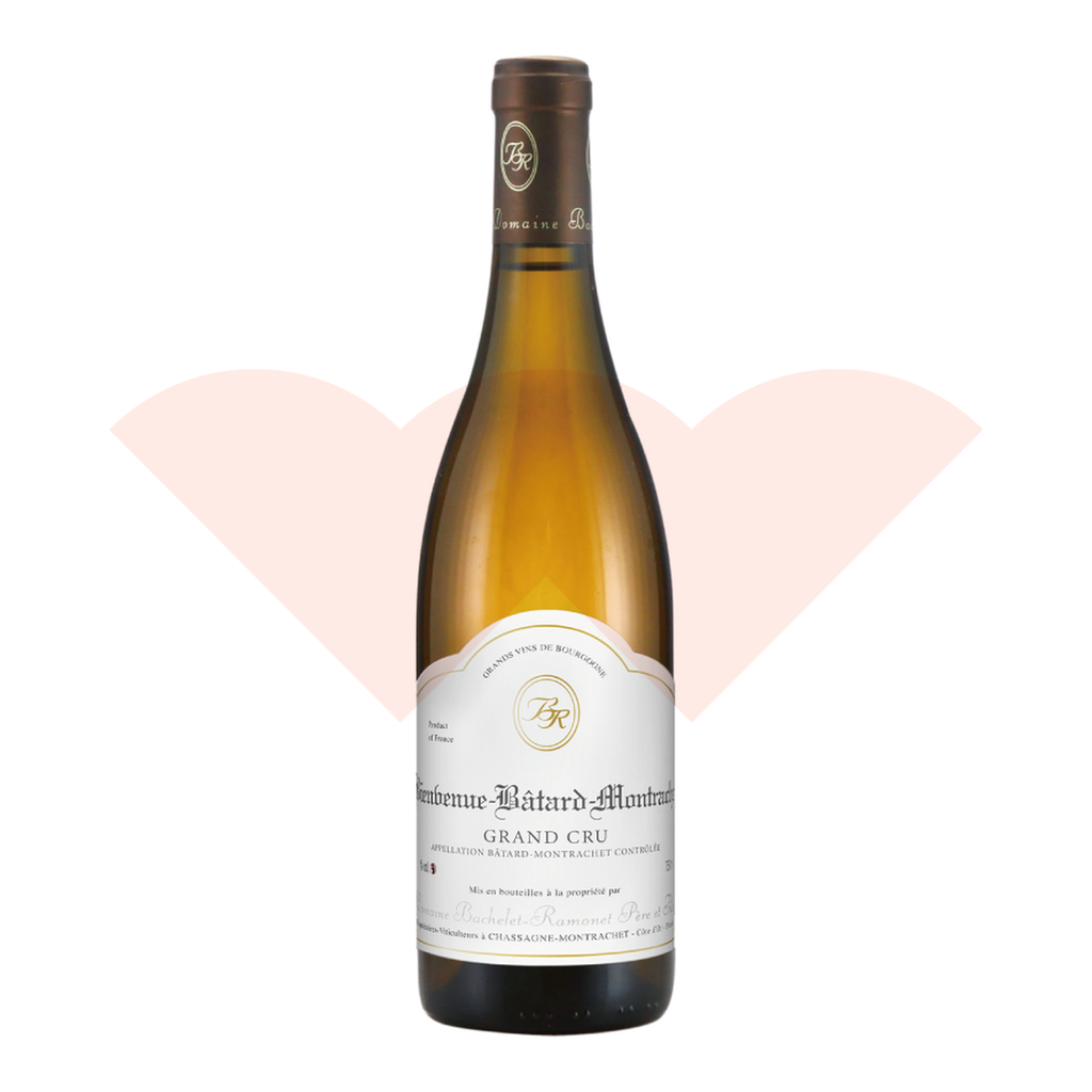 bachelet-ramonet-bienvenue-batard-montrachet-grand-cru