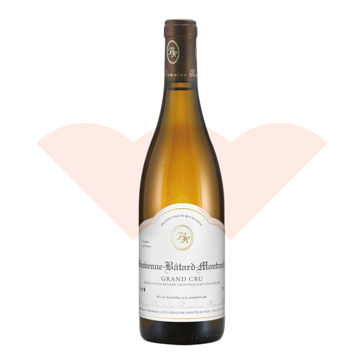 bachelet-ramonet-bienvenue-batard-montrachet-grand-cru