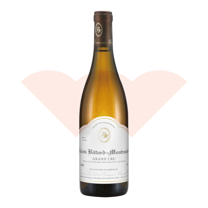bachelet-ramonet-criots-batard-montrachet-grand-cru-blanc