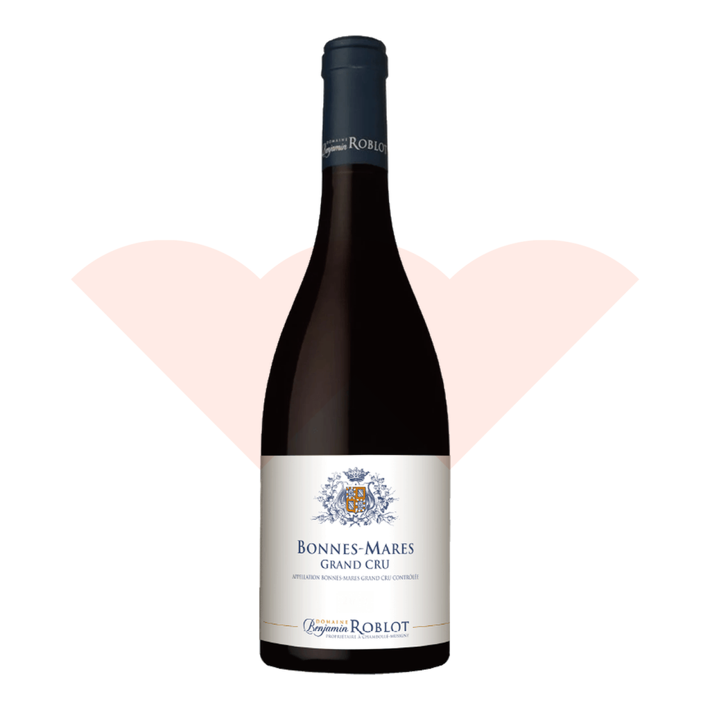 benjamin-roblot-bonnes-mares-grand-cru