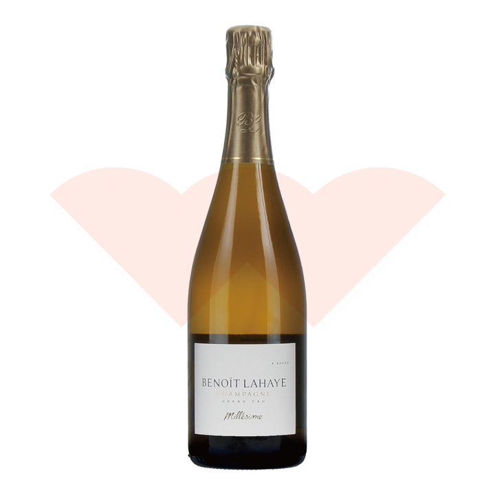 benoit-lahaye-millesime-grand-cru-extra-brut