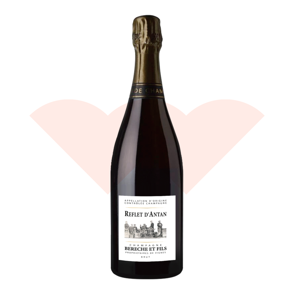 bereche-et-fils-reflet-d-antan-brut-nv-1500ml