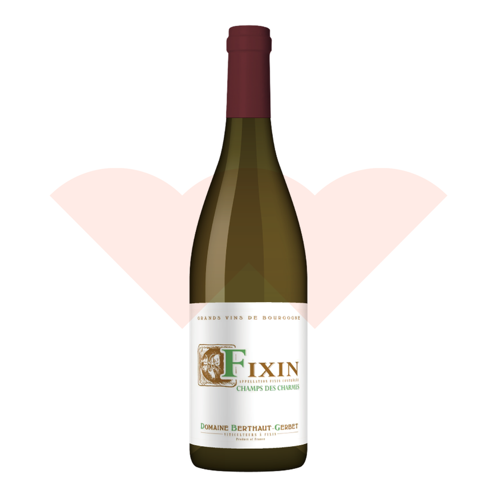 berthaut-gerbet-fixin-champs-des-charmes-blanc