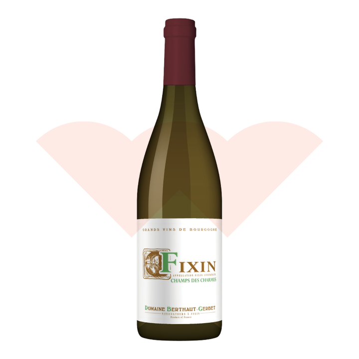 berthaut-gerbet-fixin-champs-des-charmes-blanc