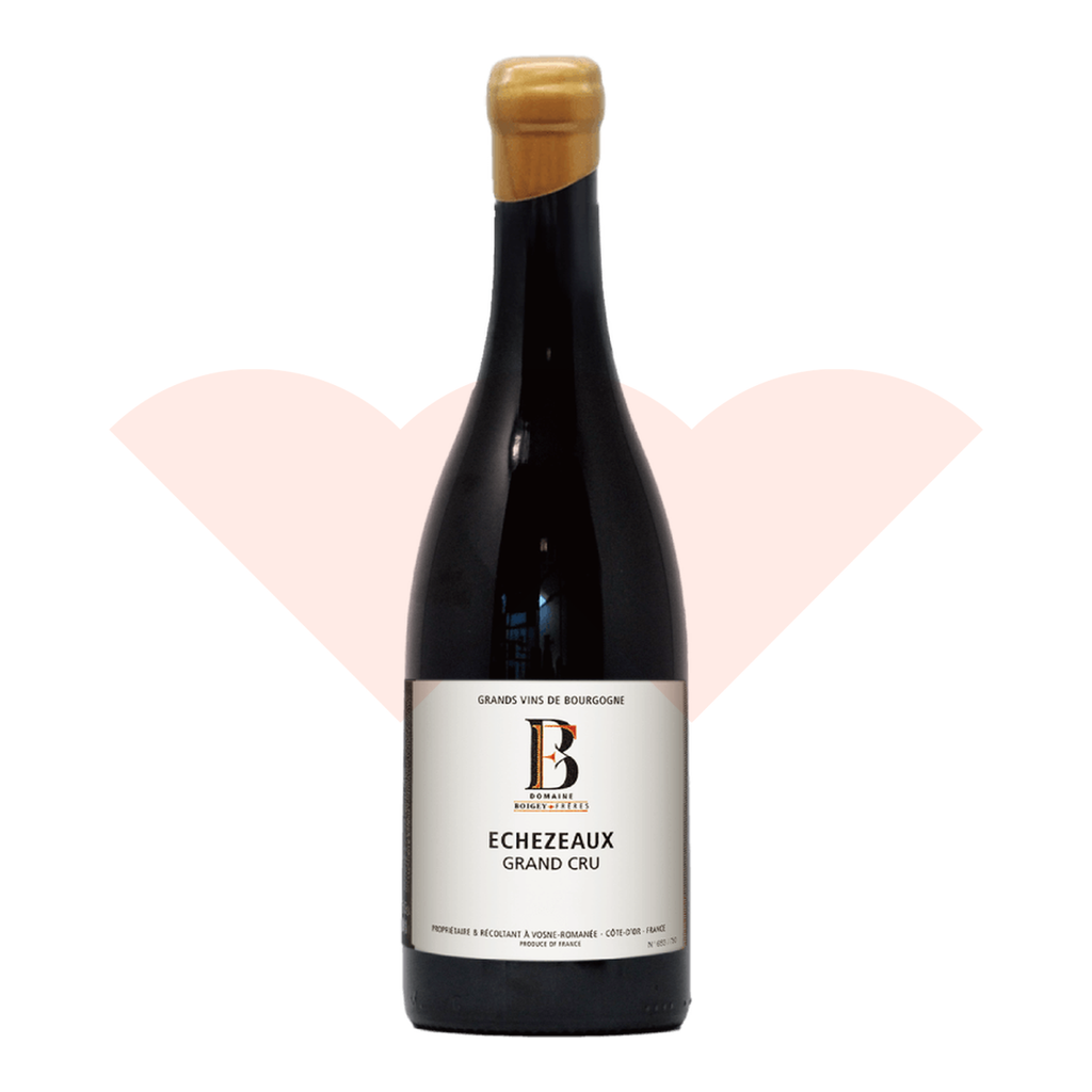 boigey-freres-echezeaux-grand-cru