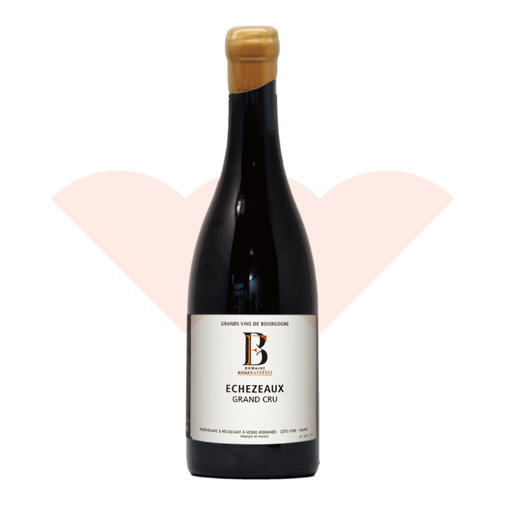boigey-freres-echezeaux-grand-cru