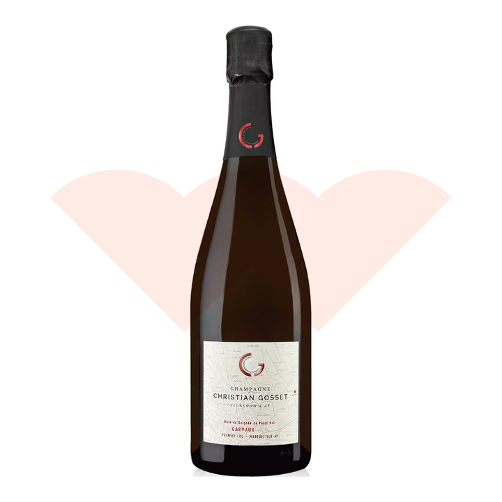christian-gosset-1er-cru-garvaux-rose-de-saignee-de-pinot-noir-extra-brut