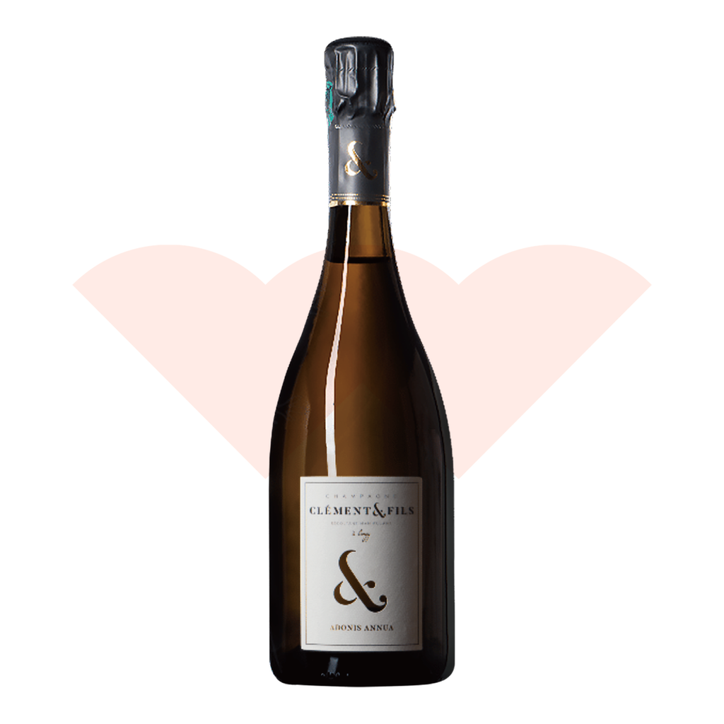clement-et-fils-adonis-annua-extra-brut-nv
