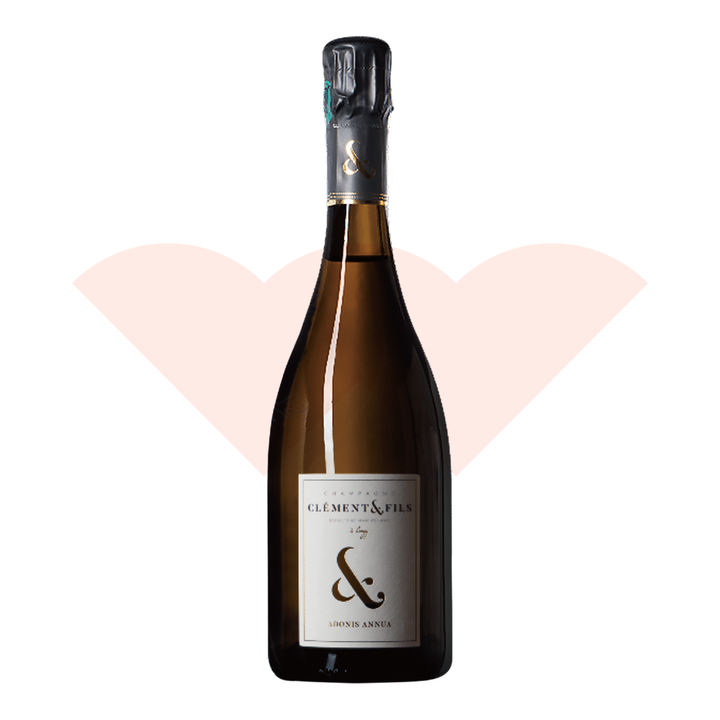 clement-et-fils-adonis-annua-extra-brut-nv