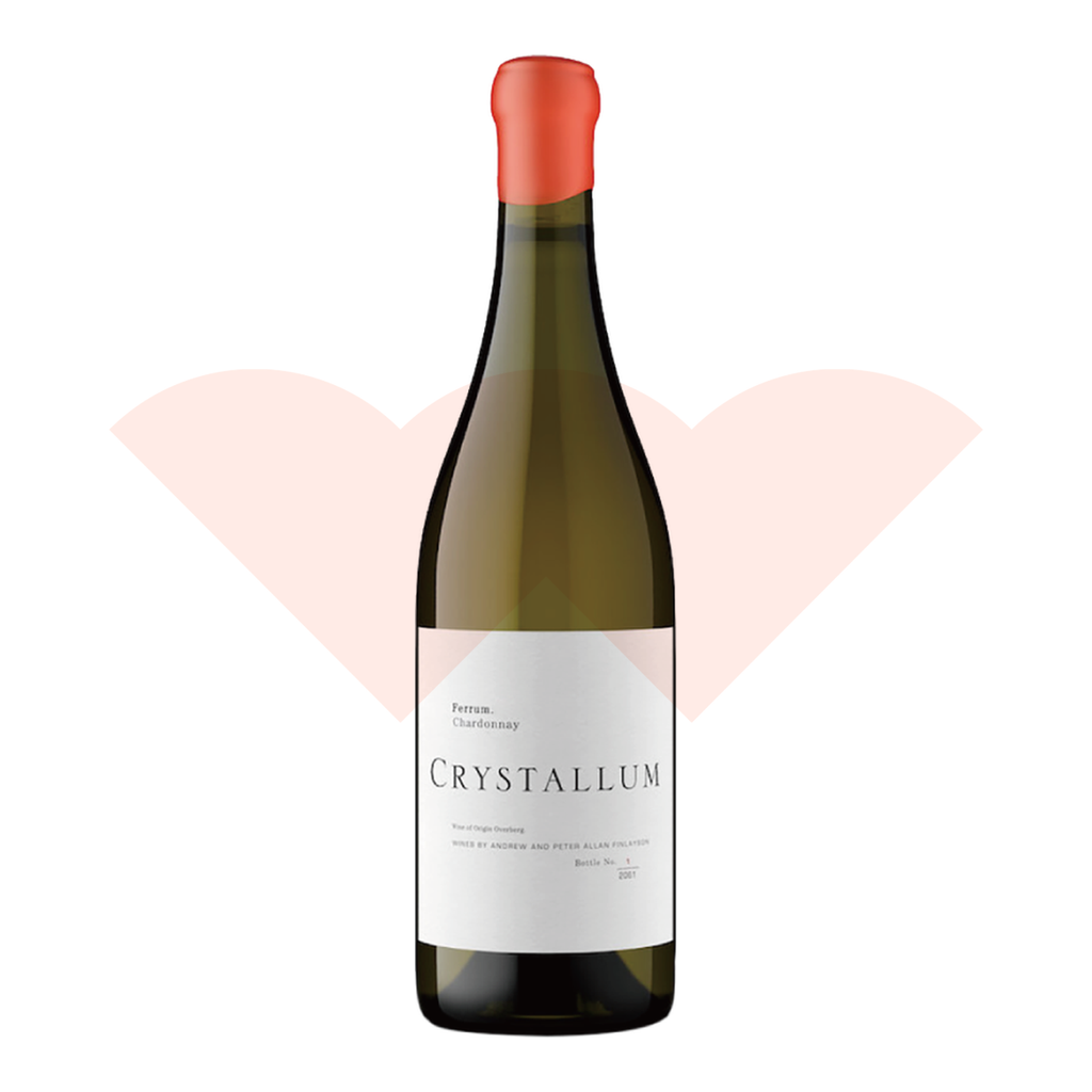 crystallum-ferrum-chardonnay