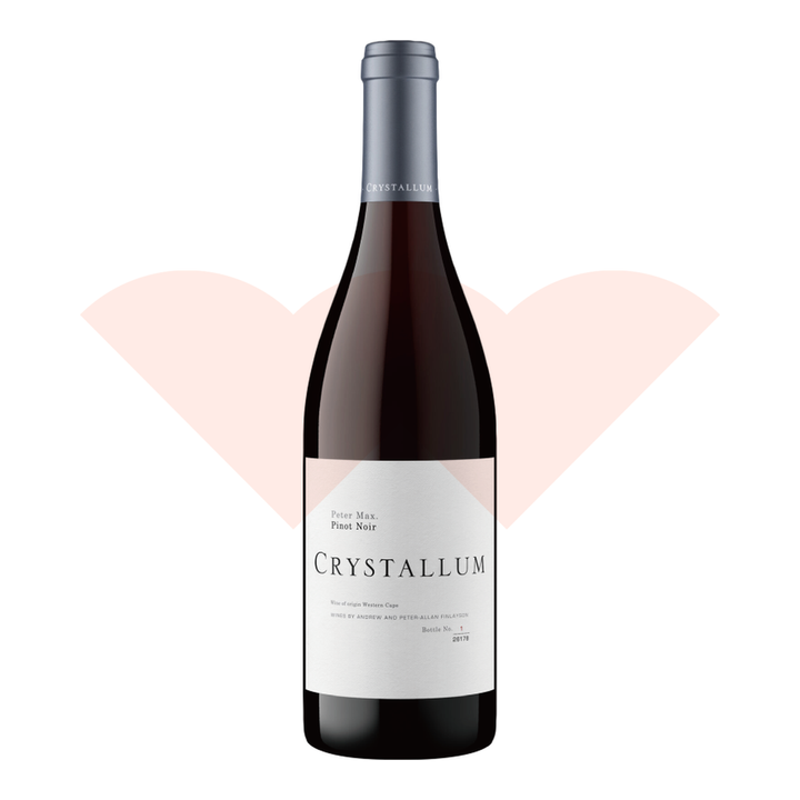 crystallum-peter-max-pinot-noir