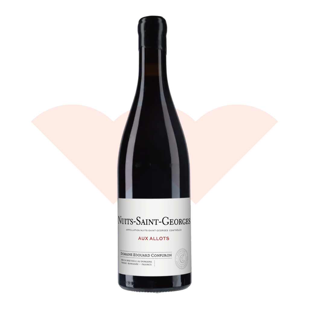 edouard-confuron-nuits-saint-georges-aux-allots