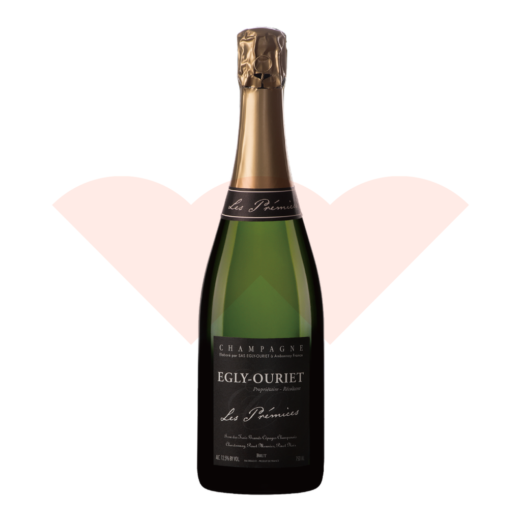 egly-ouriet-les-premices-extra-brut-nv