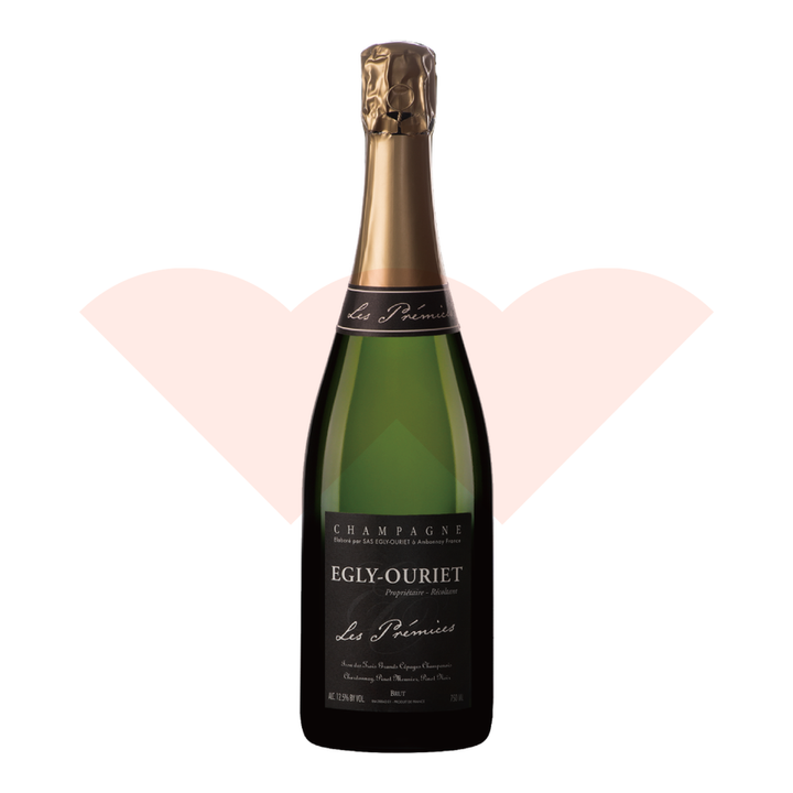 egly-ouriet-les-premices-extra-brut-nv