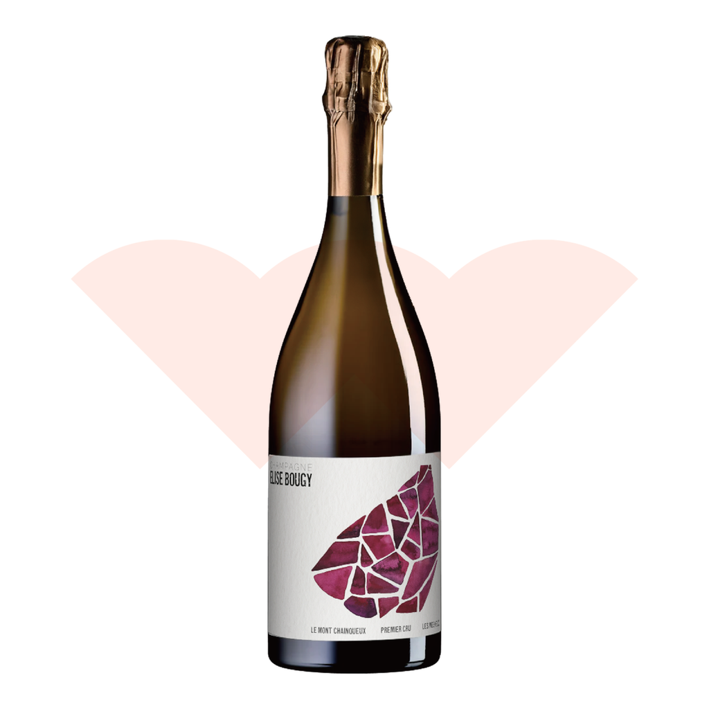 elise-bougy-les-mesneux-1er-cru-le-mont-chainqueux-brut-nature-nv