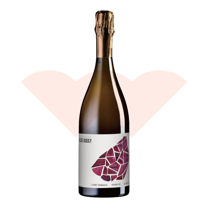 elise-bougy-les-mesneux-1er-cru-le-mont-chainqueux-brut-nature-nv