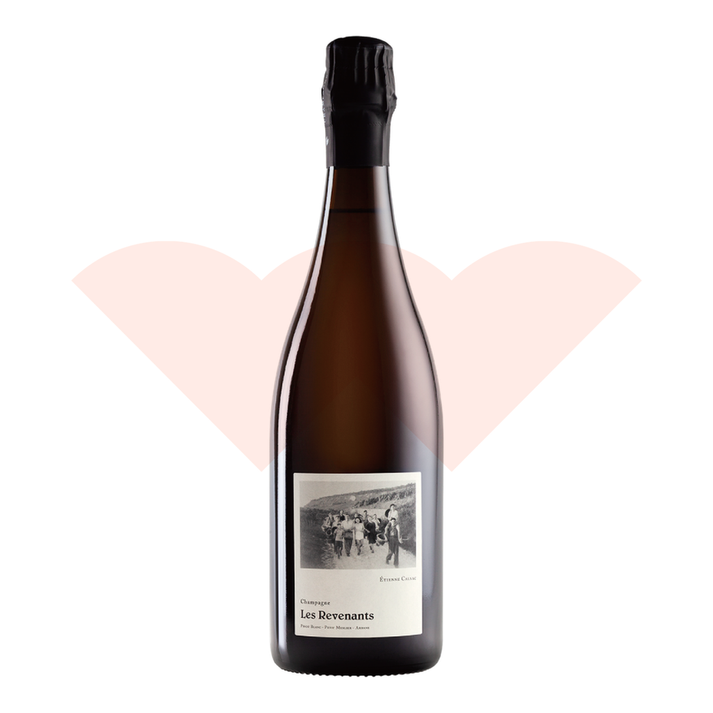 etienne-calsac-les-revenants-extra-brut-nv