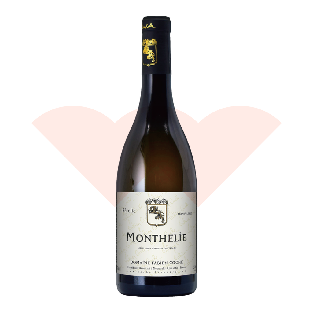 fabien-coche-monthelie