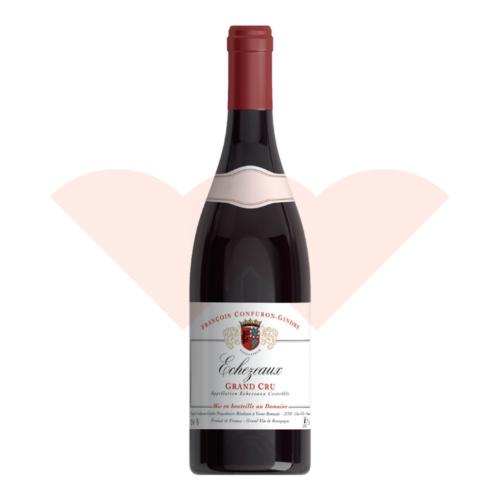 francois-confuron-gindre-echezeaux-grand-cru