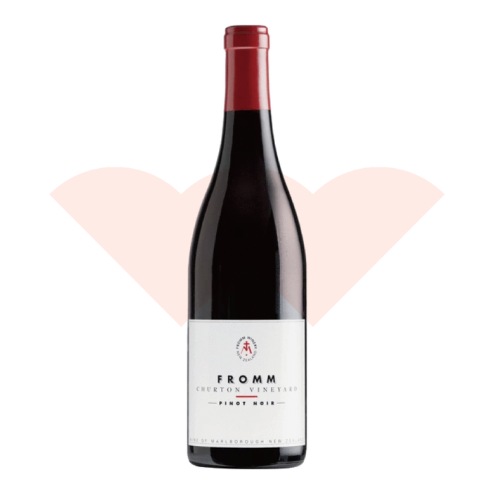 fromm-churton-vineyard-pinot-noir