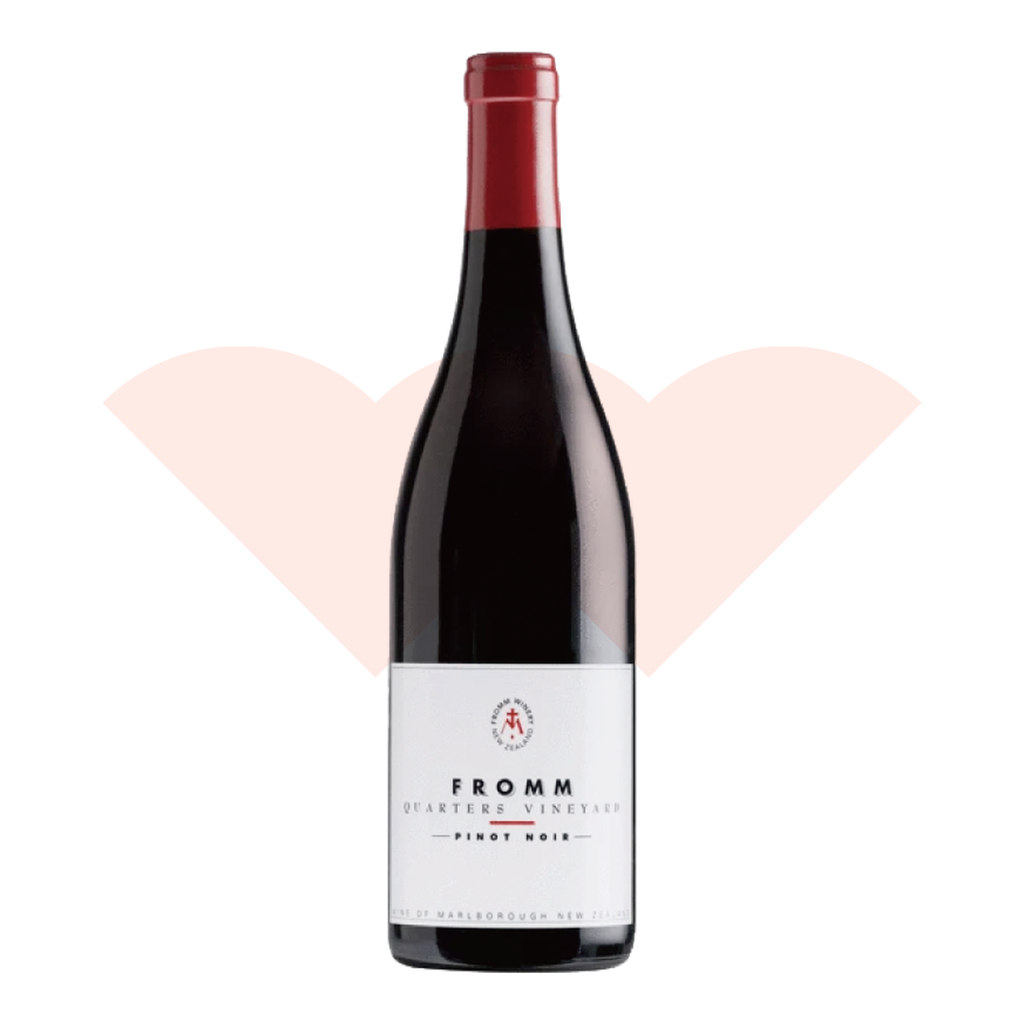 fromm-quarters-vineyard-pinot-noir
