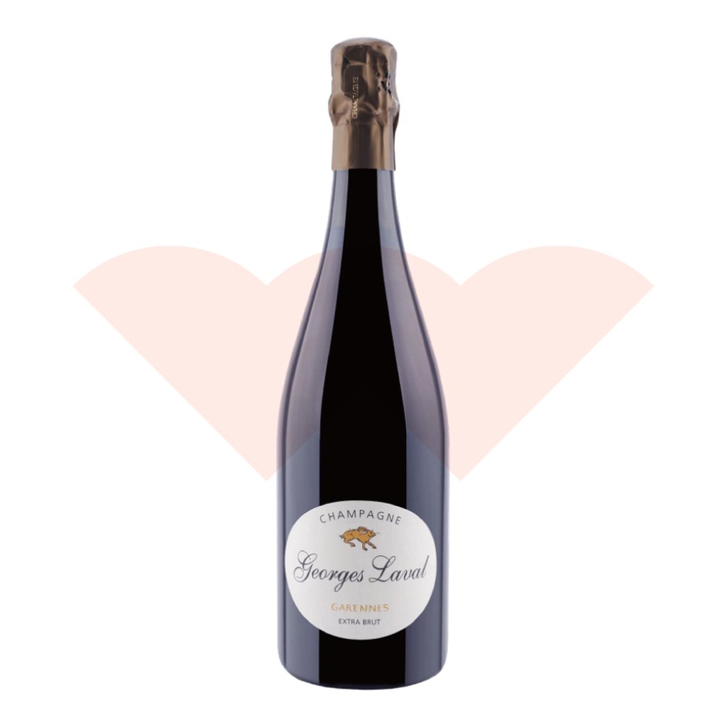 georges-laval-garennes-extra-brut-nv
