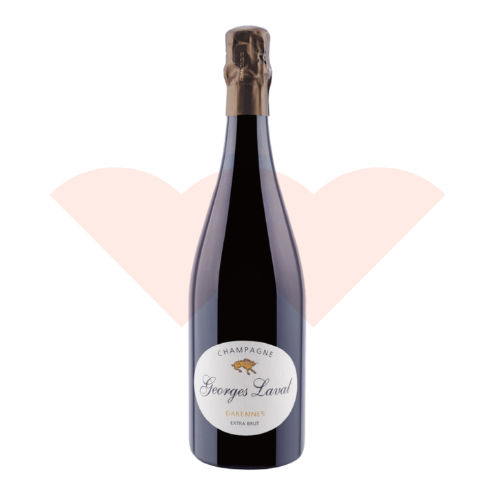 georges-laval-garennes-extra-brut-nv